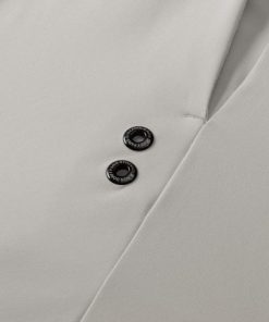 Christinawiseman.shop102fcf15b2 5