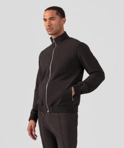 Christinawiseman.shop108f771940 2