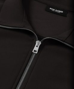 Christinawiseman.shop108f771940 4