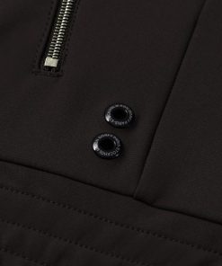 Christinawiseman.shop108f771940 5