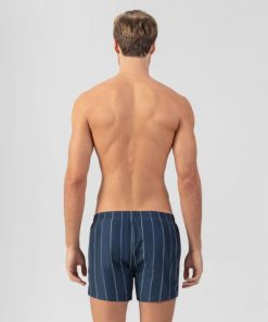 Christinawiseman.shop10f02f00a7 3