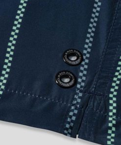 Christinawiseman.shop10f02f00a7 5