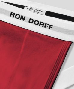 Christinawiseman.shop1146358065 4