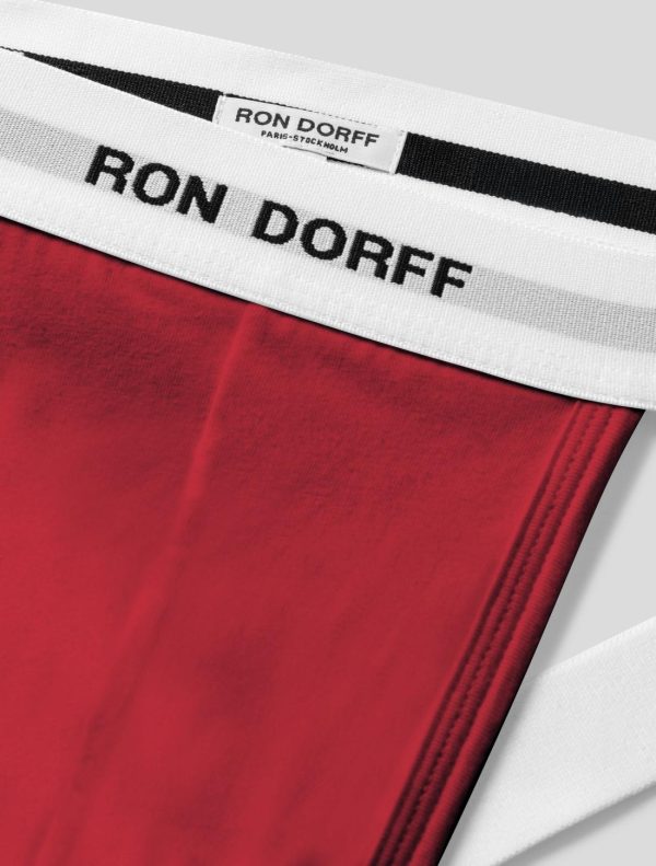 Christinawiseman.shop1146358065 4