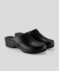 Christinawiseman.shop12291f3e41 1