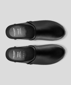 Christinawiseman.shop12291f3e41 2