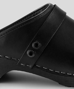 Christinawiseman.shop12291f3e41 3