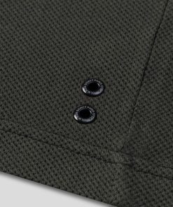 Christinawiseman.shop124ea238ed 5