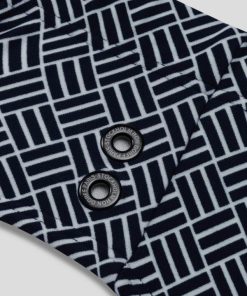 Christinawiseman.shop126420c807 5