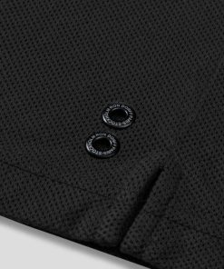 Christinawiseman.shop1298223cdf 5