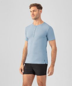 Christinawiseman.shop152b6eaf7a 2