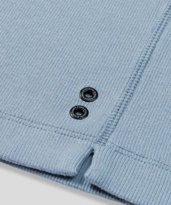 Christinawiseman.shop152b6eaf7a 5