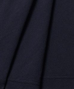 Christinawiseman.shop154e81ddc2 4