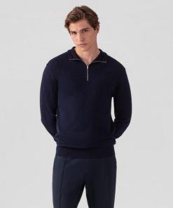 Christinawiseman.shop16113a03ee 1