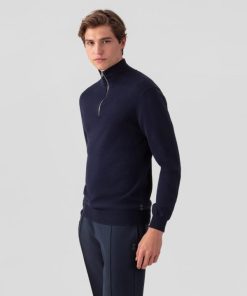 Christinawiseman.shop16113a03ee 2