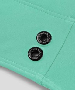 Christinawiseman.shop1a4579f241 5