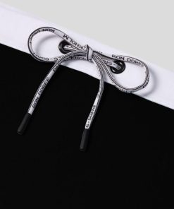 Christinawiseman.shop1a9a87cd78 5