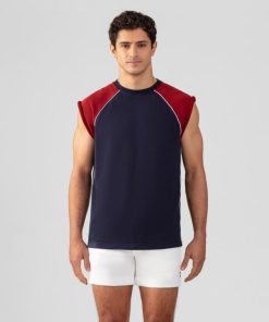 Christinawiseman.shop1ad883929f 1