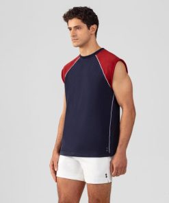 Christinawiseman.shop1ad883929f 2