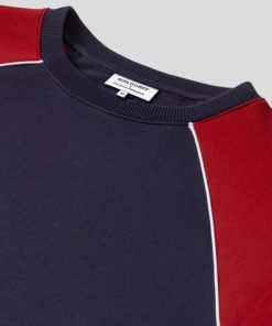 Christinawiseman.shop1ad883929f 4