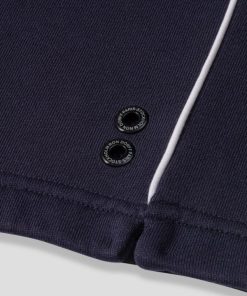 Christinawiseman.shop1ad883929f 5