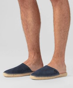 Christinawiseman.shop1b7505c2c3 1