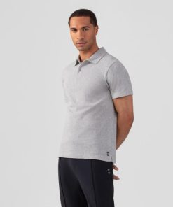 Christinawiseman.shop1b87124679 2