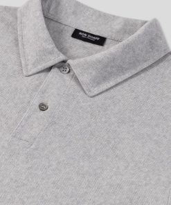 Christinawiseman.shop1b87124679 4