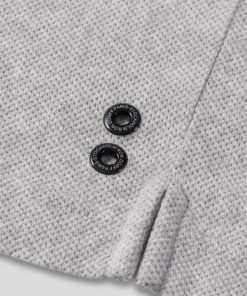 Christinawiseman.shop1b87124679 5