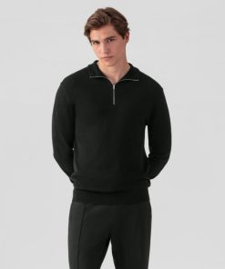 Christinawiseman.shop1d7a8c0786 1