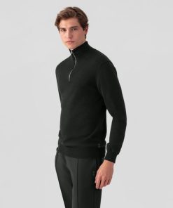 Christinawiseman.shop1d7a8c0786 2