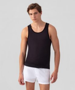 Christinawiseman.shop209a5b18e4 1