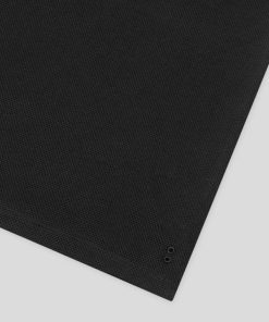 Christinawiseman.shop209a5b18e4 5