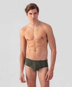 Christinawiseman.shop21273c0deb 1