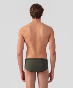 Christinawiseman.shop21273c0deb 2