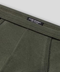 Christinawiseman.shop21273c0deb 4