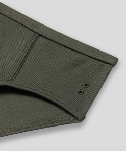 Christinawiseman.shop21273c0deb 5