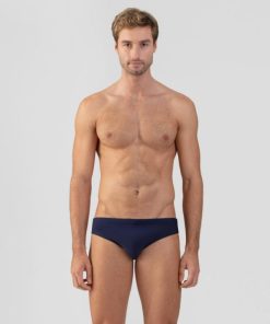 Christinawiseman.shop21512430e3 1