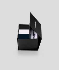 Christinawiseman.shop221ffd1a8d 2