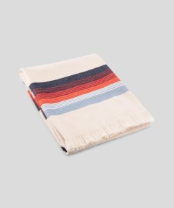 Christinawiseman.shop228841a1aa 1