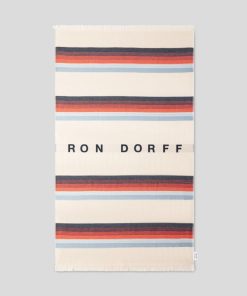 Christinawiseman.shop228841a1aa 2