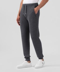 Christinawiseman.shop236163ca12 2