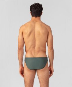 Christinawiseman.shop244a55c668 3