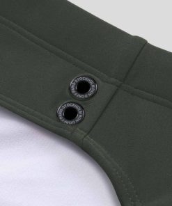 Christinawiseman.shop244a55c668 5