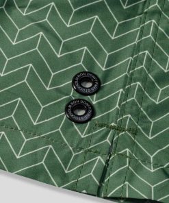 Christinawiseman.shop24eecc7c1c 5