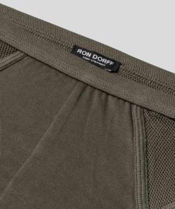 Christinawiseman.shop24f6194c8f 4