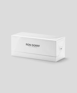 Christinawiseman.shop251455a71c 4