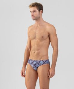 Christinawiseman.shop277703f706 2