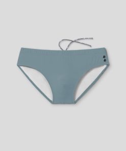 Christinawiseman.shop289f1c1666 4