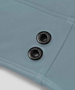 Christinawiseman.shop289f1c1666 5